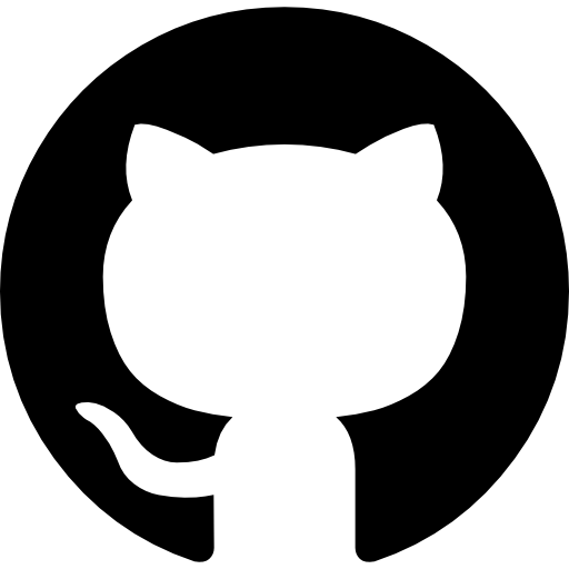 Scribe Clock Software — Task, Project & Business Management Platform